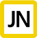 JR南武線を表すアイコン画像