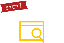 STEP1